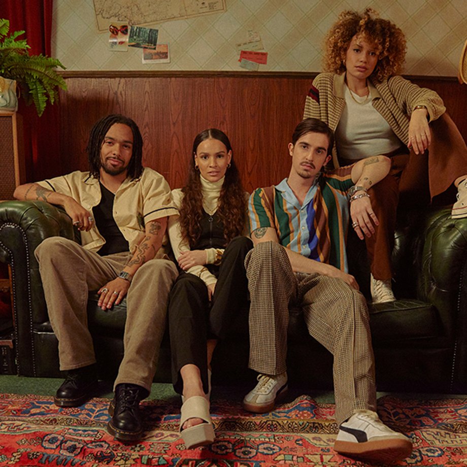 Argos g shock sales ladies